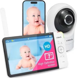 vtech-rm7764hd-1080p-z-kamera-i-7-calowym-ekranem
