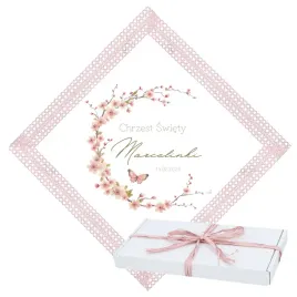 szatka-do-chrztu-dla-dziewczynki-pamiatka-na-chrzest-prezent-wlasne-imie