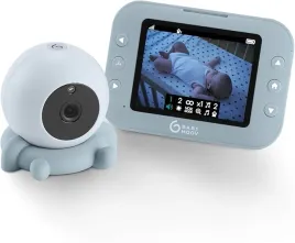 babymoov-babyphone-camera-yoo-roll-bezprzewodowa-i-mobilna