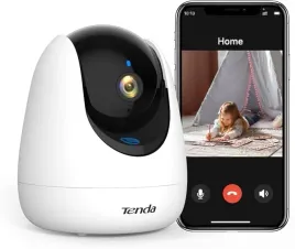 tenda-cp3-pro-kamera-wewnetrzna-wifi-2k-z-widokiem-360
