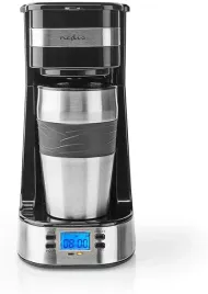 nedis-ekspres-do-kawy-utrzymywanie-ciepla-i-timer
