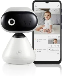 motorola-nursery-pip1000c-monitor-wideo-hd-wi-fi