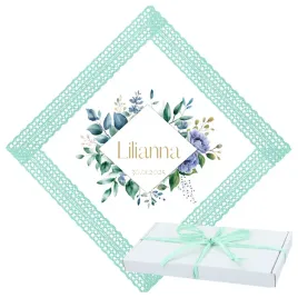 szatka-na-chrzest-personalizacja-pamiatka-chrztu-wlasne-imie-data-chrzciny