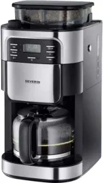severin-ka-4810-ekspres-z-mlynkiem-i-timerem