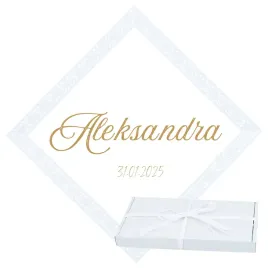 pamiatka-na-chrzest-swiety-szatka-na-chrzciny-wlasne-imie-data-z-pudelkiem