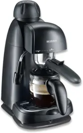 severin-ekspres-do-kawy-ka-5978-idealny-dla-singli