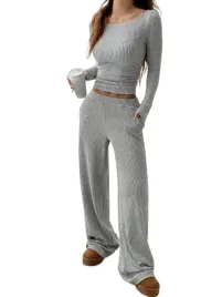 shein-spodnie-damskie-szare-dlugie-casual-34-1ap