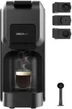 cecotec-freestyle-compact-black-ekspres-do-kawy-na-kapsulki-stan-nowy