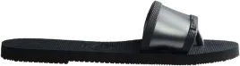 havaianas-mlodziezowe-klapki-szare-33-34-zot