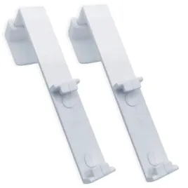 haczyki-przedluzane-wieszaki-do-rolet-gotowych-zlozonych-szybki-montaz