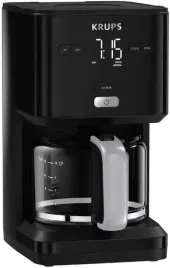 krups-smart-n-light-km600810-ekspres-z-timerem