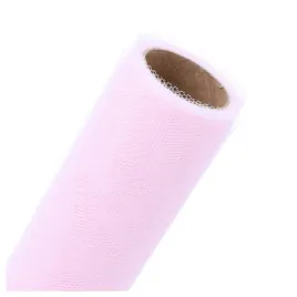 tiul-rozowy-na-rolce-tutu-15cm-dekoracje-stolu-ozdoba-na-stol-chrzest-slub