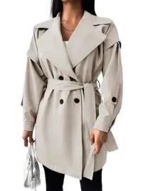 shein-plaszcz-damski-bezowy-z-paskiem-44-loj