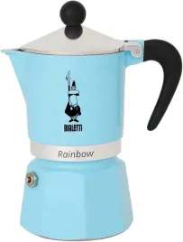bialetti-rainbow-ekspres-do-espresso-jasnoniebieski-i-stylowy