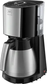 melitta-1017-08-ekspres-do-kawy-wysoka-jakosc-i-funkcjonalnosc