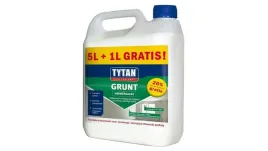 grunt-tytan-6l-emulsja-gruntujaca