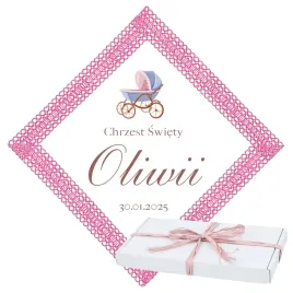 szatka-do-chrztu-swietego-pamiatka-chrztu-personalizacja-imie-data-chrzciny