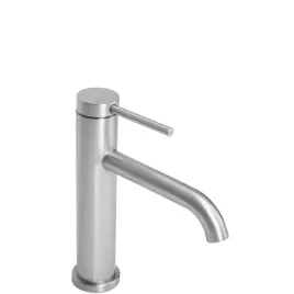 bateria-umywalkowa-js-b311n-clif-nikiel-szcz-niska-rea