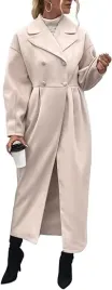 shein-bezowy-damski-plaszcz-dwurzecowy-36-lok