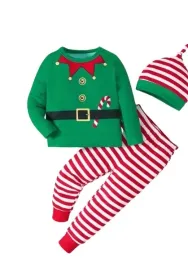 shein-komplet-dzieciecy-wielokolorowy-86-loi