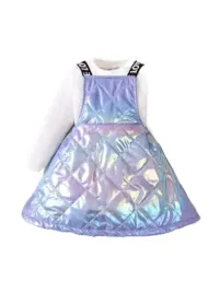 shein-sukienka-dziewczeca-holograficzna-92cm-loo