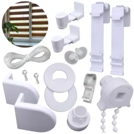 mechanizm-rolety-dzien-noc-komplet-haczyki-napinacz-zylka-lancuszek-bialy