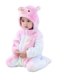 shein-kombinezon-z-kapturem-dzieciecy-3-6-loq