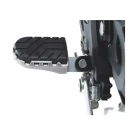 podnozki-ion-sw-motech-frs-06-011-10200-s-do-aprilia-yamaha