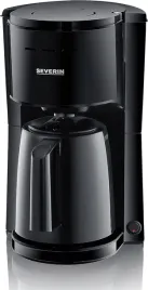 severin-ka-9306-przelewowy-ekspres-do-kawy-z-dzbankiem-termicznym