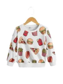 shein-bluza-z-dlugim-rekawem-biala-98-104-lon