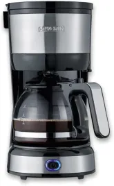 severin-ka-4808-kompaktowy-ekspres-do-kawy-na-4-filizanki