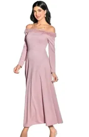 shein-sukienka-maxi-koktajlowa-prosta-40-42-lrt