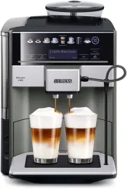 siemens-te655203rw-eq-6-plus-s-500-automatyczny-ekspres-do-kawy