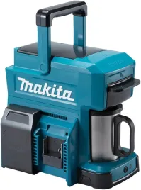 makita-dcm501z-zaparzacz-do-kawy-na-kazda-okazje