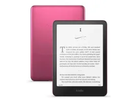 amazon-kindle-paperwhite-signature-edition-32gb-z-bluetooth