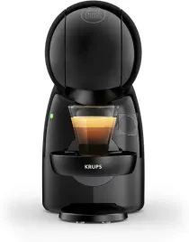 krups-kp1a3b-nescafe-dolce-gusto-piccolo-xs-kompaktowy-ekspres-do-kawy