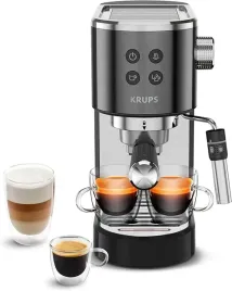 krups-xp444g-virtuoso-ekspres-do-espresso-z-dysza-parowa