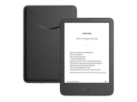 amazon-kindle-16-gb-monochromatyczny-ekran-dotykowy