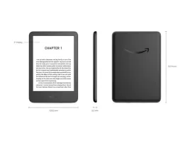 amazon-kindle-16-gb-czytnik-ebookow-z-ekranem-dotykowym
