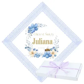 pamiatka-na-chrzest-szatka-do-chrztu-wlasny-nadruk-imie-data-z-pudelkiem