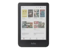 kobo-clara-colour-ebook-z-kolorowym-wyswietlaczem