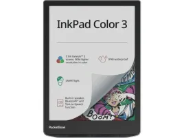 pocketbook-inkpad-color-3-czytnik-ebookow-z-kolorowym-ekranem