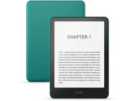 amazon-kindle-paperwhite-16gb-niezrownana-jakosc-czytania