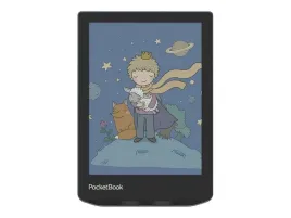 pocketbook-verse-pro-color-ekran-dotykowy-i-bluetooth