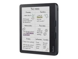 kobo-libra-colour-czytnik-ebookow-7-cali-z-kolorowym-ekranem