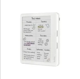 kobo-libra-colour-czytnik-ebookow-z-kolorowym-ekranem