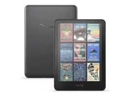 amazon-kindle-colorsoft-signature-edition-wygodny-czytnik-ebookow