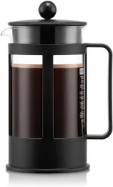 bodum-kenya-zaparzacz-do-kawy-reczna-prasa-francuska