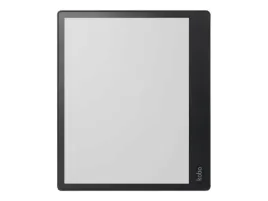 kobo-elipsa-2e-czytnik-ebookow-10-3-cali-z-bluetooth
