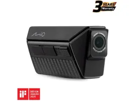 mio-mivue-mp30-kompaktowa-kamera-do-jazdy-z-hdr